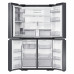 SRF7500BB Samsung 648 L French Door Fridge